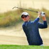 66/1 & 60/1 Tips for this week's RBC Heritage