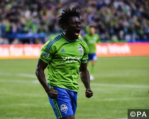 obafemi martins shanghai shenhua