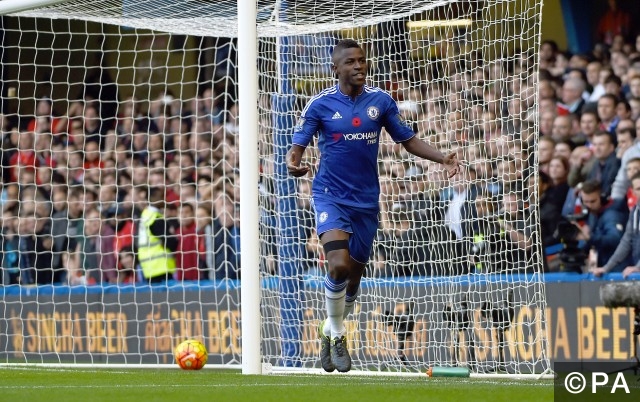 ramires jiangsu sunning