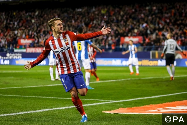 Spanish La Liga Outrights Betting Tips, Predictions & Odds