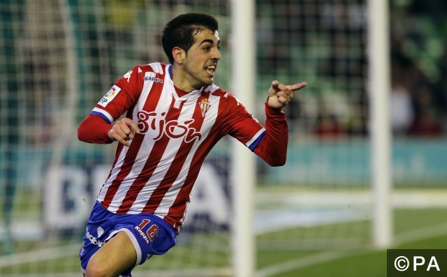 Sporting Gijon vs Villarreal Betting Tips & Predictions