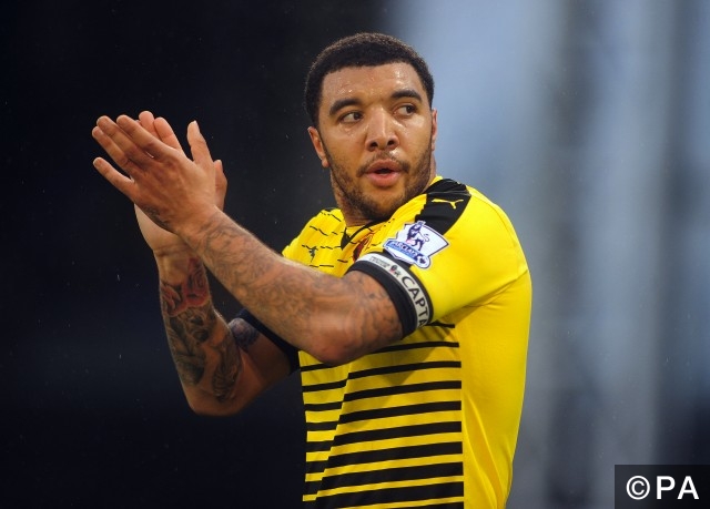 Queens Park Rangers vs Watford Predictions, Betting Tips & Match Preview