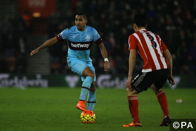 West Ham vs Sunderland betting tips predictions