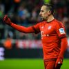 Borussia Dortmund vs Bayern Munich Live Streams
