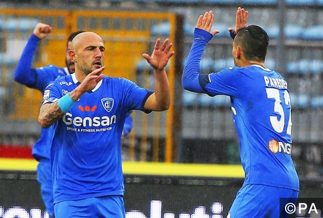 Genoa vs Empoli Prediction, Betting Tips & Odds │6 MARCH, 2022