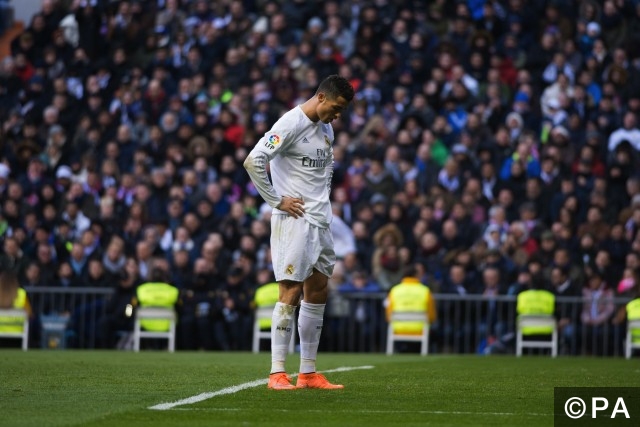 Levante vs Real Madrid Live Streaming