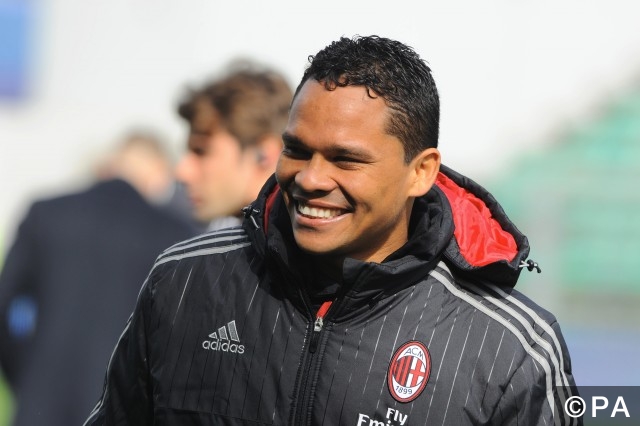 carpi vs sampdoria betting expert
