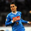 Napoli vs Bologna Live Streaming