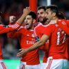 Sporting CP vs Benfica Live Streaming