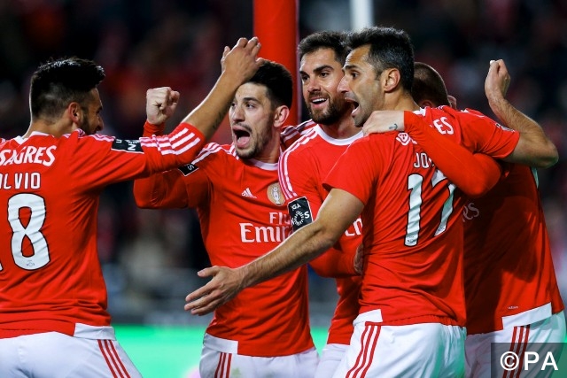 Agreement between benfica and shakhtar for the transfer of pedrinho. Sporting Benfica Online : Sporting CP vs Benfica Live Streaming