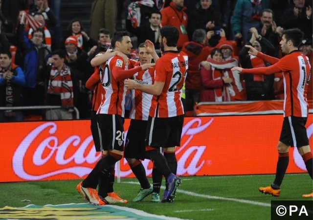 Malaga vs Athletic Bilbao Predictions & Betting Tips, Match Previews