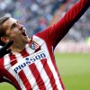 Atletico Madrid vs Granada Live Streams