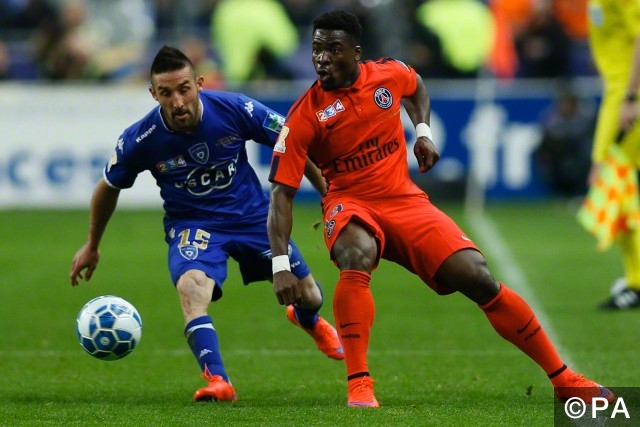 Bastia vs montpellier betting tips investing diversification strategy definition