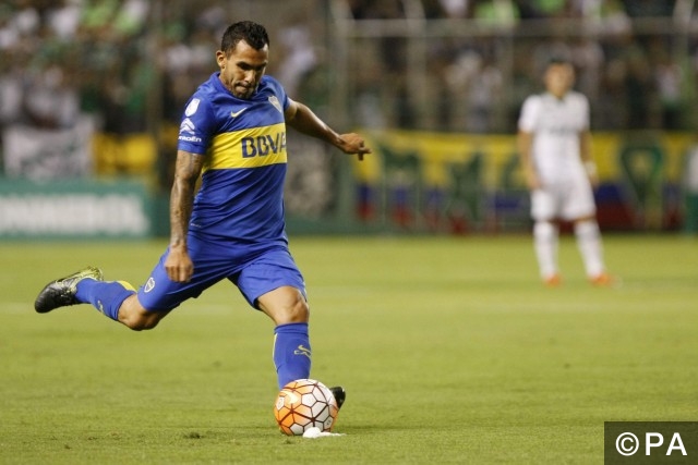 Preview: Boca Juniors vs. Racing Club - prediction, team news