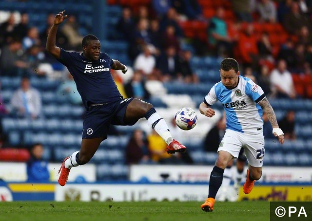 Millwall vs Blackburn Rovers Prediction and Betting Tips