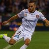 Brisbane Roar vs Melbourne Victory Live Streaming