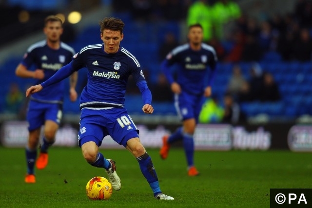 Middlesbrough vs Cardiff City Prediction and Betting Tips