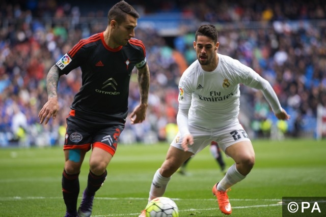 Sporting Gijon vs Celta Vigo Betting Tips & Predictions