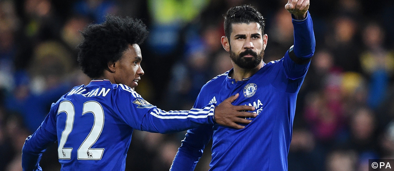 Wolfsberger AC vs Chelsea Predictions & Betting Tips, Match Previews