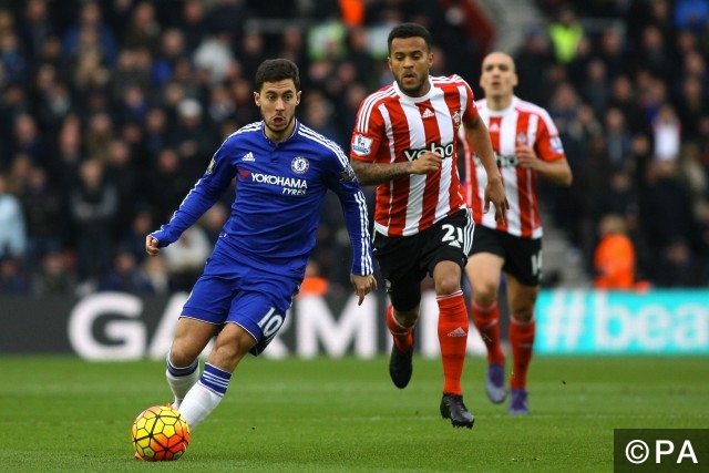 Chelsea vs Stoke betting tips predictions