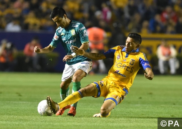 Club America vs Leon Betting Tips and Predictions