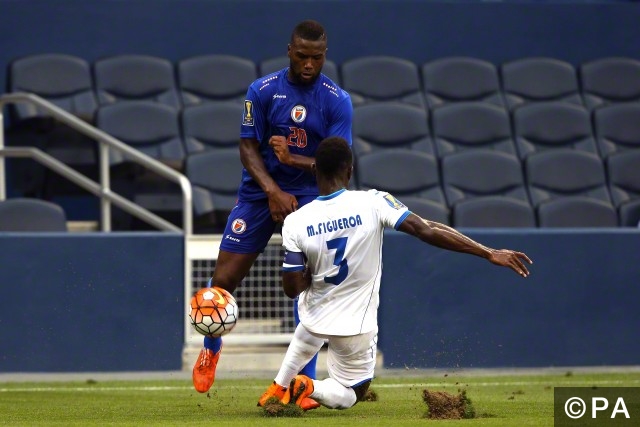 Honduras gambling age limit Honduras gambling age limit