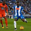 Las Palmas vs Espanyol Live Streaming