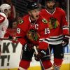 £408 Profit on Saturday's NHL Tips Including 38/1 Mega Acca!