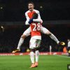 Hull City vs Arsenal Live Streaming