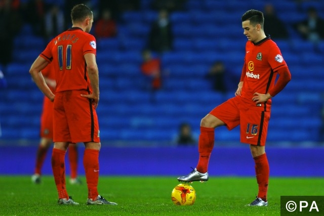 Millwall v Blackburn Rovers predictions, betting tips and odds