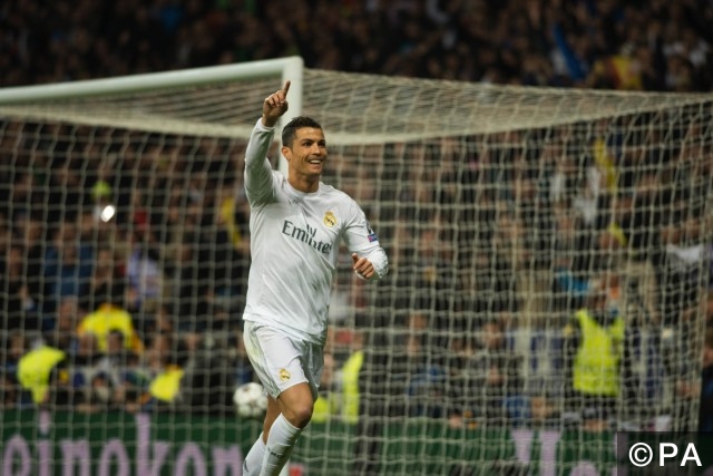 Deportivo La Coruna vs Real Madrid Betting Tips & Predictions