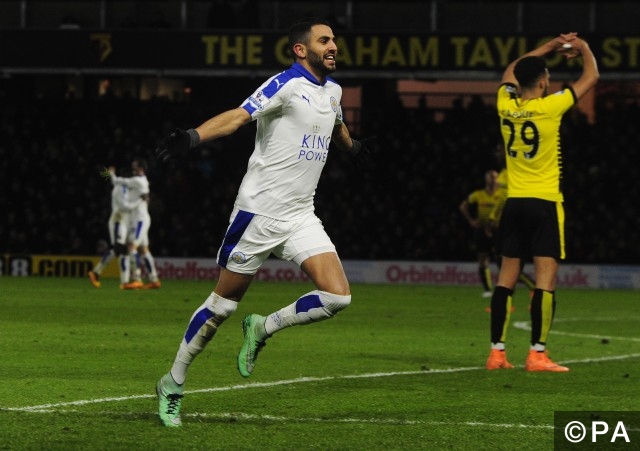 Leicester vs Slouthampton betting tips predictions