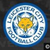 Leicester's Remarkable Season in Stats