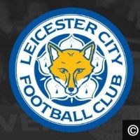 Leicester’s Remarkable Season in Stats
