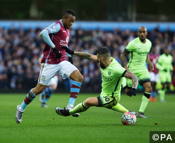 Tottenham Hotspur vs Aston Villa Prediction and Betting Tips