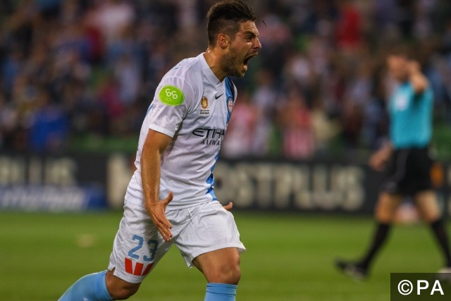 Melbourne heart vs sydney fc betting expert foot ukforex customer rates to go