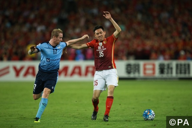 Melbourne victory v brisbane roar betting tips nba sixth man of the year odds