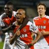 Monaco vs Bordeaux Live Streaming