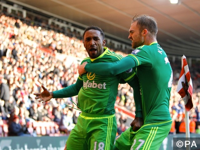 Sunderland vs West Brom betting tips predictions