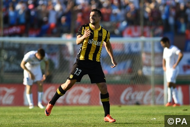 Penarol Vs Huracan Betting Tips And Predictions Free Football Tips