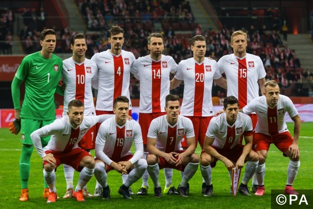poland vs greece euro 2022 betting tips