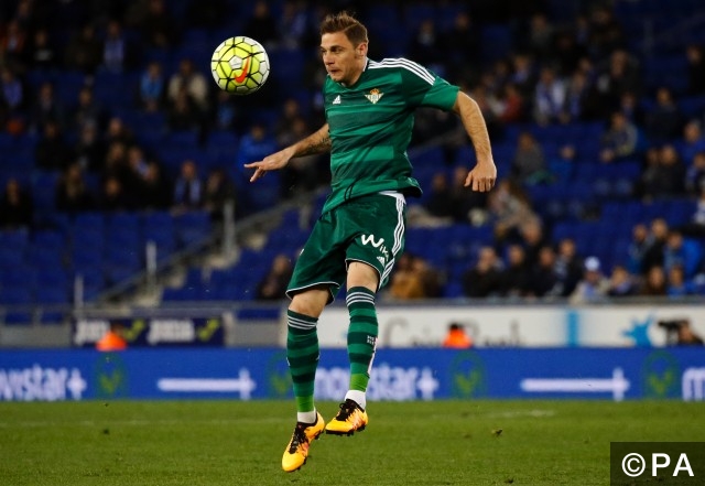 Getafe vs betis betting expert sports 26 traders way forex