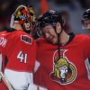 Opening Night NHL 5/1 Treble Lands!