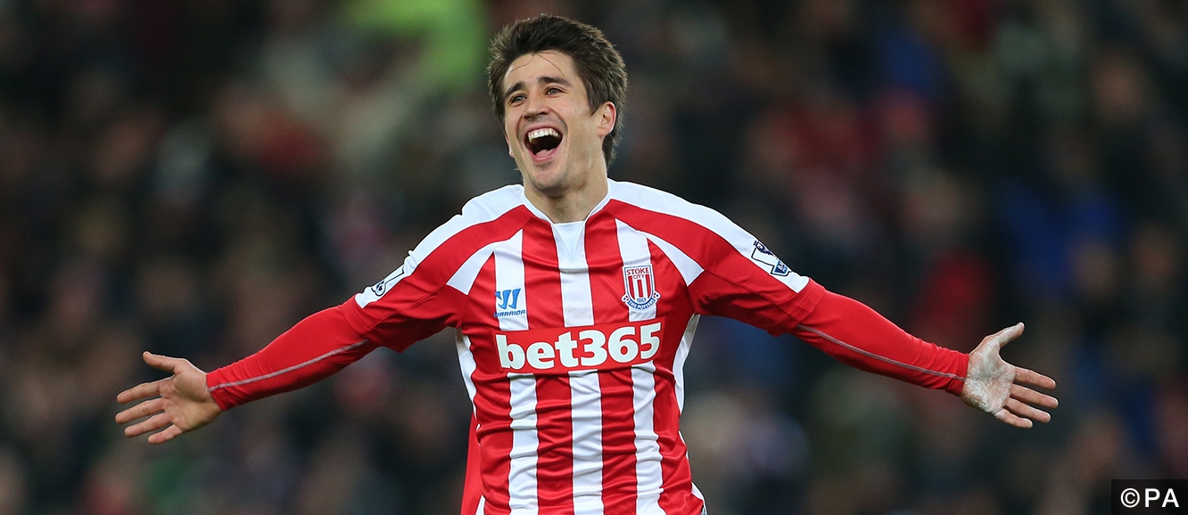 Orlando City vs Stoke City Predictions, Betting Tips & Match Preview
