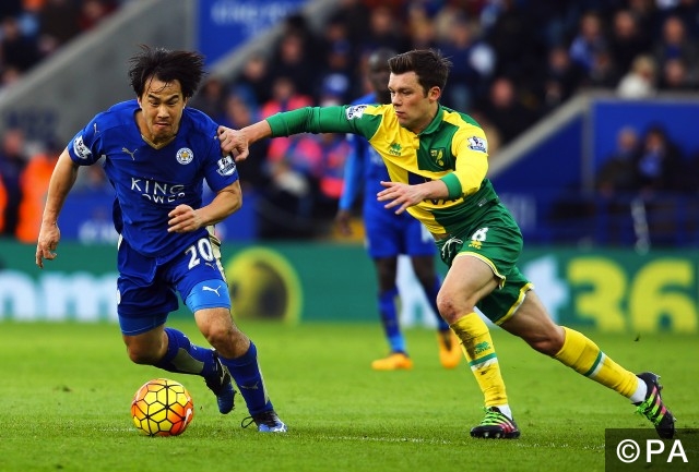 Norwich vs Newcastle betting tips predictions