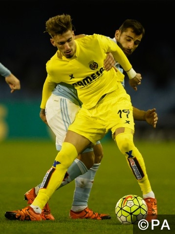 Villarreal vs Las Palmas Betting Tips and Predictions