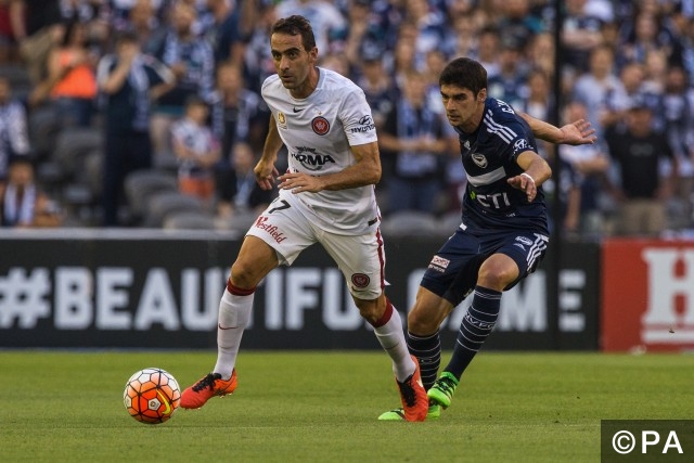 western sydney wanderers vs adelaide united betting tips