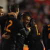 Houston Dynamo vs LA Galaxy Live Streams