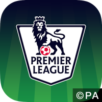 Fantasy Football Week 36 – All You Need to Know