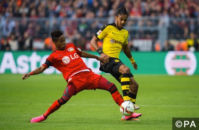 German Bundesliga Outrights, Betting Tips, Predictions & Odds